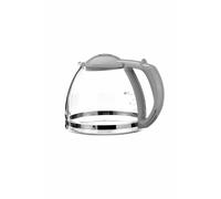 Glass coffee pot (800W) 00646862
