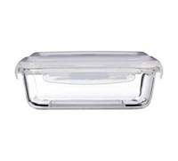 Glass Container - 1040ml | Freska