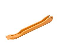 Glass Copper Foil - Practical Foiler Copper, Stainless Steel Rolls | Stained Glass Copper Tape, Copper Foil Craft Tool, Stainless Steel Hand Alule, Glass Foil Craft Tool, Stainless Steel Hand Helm