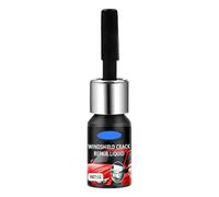 Glass Crack Repair Liquid Car Window Scratch Restoration Agent