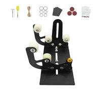 Glass Cutter for 35-140mm Glass Bottle Cutter Tool Wine Beer Wine Sculpture Tube Cutting Bottle Cutting Tool