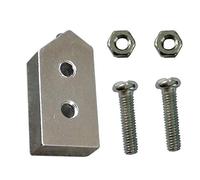 Glass Cutter for Head Replacement Metal Cutter Replacement Head Bottle Cutting Easy Cutti Caulking Nozzle
