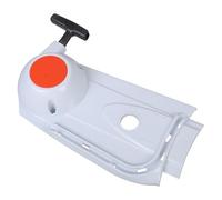 Glass Cutter Retreat Starter Replacement Parts for TS800 Series Tools ABS with Housing Impermeable Retreat Starter Parts