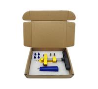 Glass Cutter Set Ceramic Glass Breaking Pliers Professional Household Ceramic Cutter Cutting Tool Glass Cutter Set