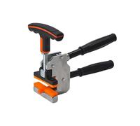 Glass Cutter, Tile Cutting Pliers, Vigorous to Break The Breaking Force,for Cutting Breaking Glass, Mirror