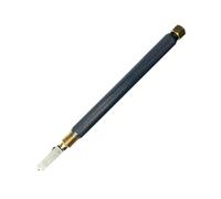 Glass Cutters Glass Cutter for Tile Cutting Manual DIY Tools Set(1PCS TC-10)
