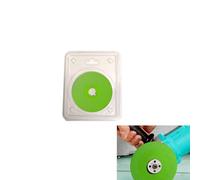 Glass Cutting Disc for Angle Grinder,Glass Ceramic Diamond Cutting Disc,Ultra-Thin Saw BladeWheel for Angle Grinder,for Cutting and Grinding Glass, Jade, Crystal,Tile,Ceramic