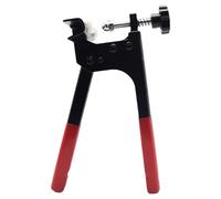 Glass Cutting Pliers Breaker, Ceramic Tile Breaking Pliers, Heavy Glass Running Breaking, Mirror Cutting Tool, Ceramic Tool for Mirror