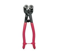 Glass-Cutting Pliers Wheel Tile Clamp Cutting Tool, DIY Projects Ceramic Breaking, Glass and Cutting Hand Tools