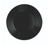 Glass Dinner Set Plates 1-19pc Luminarc Harena