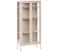 HARTY 80 cm