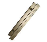 Glass Door Handle 16" Long Two Side Design Sliding Barn Pull with Flush Hardware for Interior and Exterior Entry 100cm Length and 70cm Center to Center 80cm Length and 50
