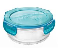 Bormioli Rocco Bormioli Container Frigoverre Evolution Round 14 cm