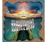 Invisible World [VINYL]