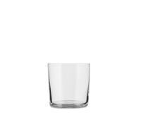 Glass Family Water Glass, Set of 4, (AJM29/41)