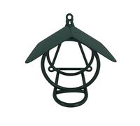 Glass feeder holder Nobby Pet
