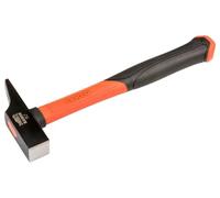 Glass Fiber Hammer 22