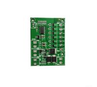 Glass Fiber Solar Charge Controller for Caution Lights(12V)