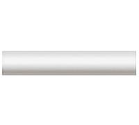 Glass Fibre Eraser Pen Refill - SINGLE