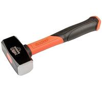 Glass Fibre Hammer 1250