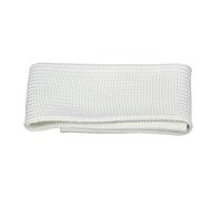 Glass Fibre TIG Welding Finger Cot Heat Shield Cover Thermal Insulation Fingertip Protector, Suitable For TIG Gloves, For Hobbyists and Industrial Welders