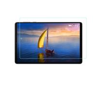 Glass Film for Lenovo Tab M10 10.6 TB-360 Screen Protector Armor Film