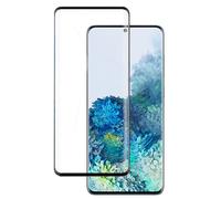 Glass Film for Samsung Galaxy S20 Plus 2020 Tempered Glass Screen Protector S20+