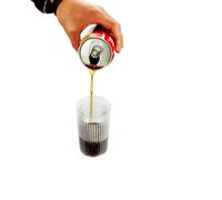 Glass Floating Stage Magic Tricks Cup in The Air Magic Trick Props Gimmick Easy Doing Performance On Party Toys Mentalism