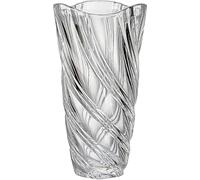 Glass Flower Vase, Modern Minimalist Vase Nordic Glass Floral Handmade Flower Arrangement Decoration Hydroponic Ornament for Home Dining Table, Gift for Wedding, Housewarming Party