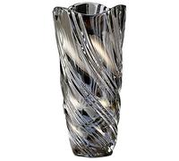 Glass Flower Vase, Modern Minimalist Vase, Nordic Glass, Floral Handmade Flower Arrangement Decoration, Hydroponic Ornament for Home Dining Table, Gift for Wedding, Housewarming Party