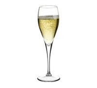Glass Flute Montecarlo Breeze 13 Cl PASABAHCE