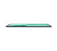 Glass Foil for Honor Pad X8a 11,0 Inch 2024 Screen Protector Tempered Glass