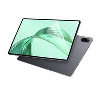 Glass Foil for Honor Pad X8a 11,0 Inch 2024 Screen Protector Tempered Glass