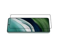 Glass Foil for Huawei Mate 60 2023 6.82 Inch Screen Protector Tempered