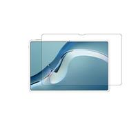 Glass Foil for Huawei Matepad Pro 12.6 Inch 2021 Protective Display