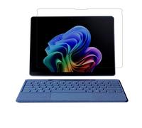 Glass Foil for Microsoft Surface Pro 9/10/11 Screen Protector Tempered Glass