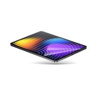 Lobwerk Screen Protector Glass for Xiaomi Mi Pad 7 11.2 Inch Film Transparent Safe