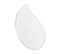 glass foot file callus remover heel file for cracked heels heel file dry heel remover pedicure aid for glass foot file foot scrubber under the soft foot cleaner