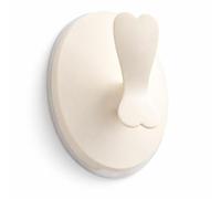 Glass Foot File Callus Remover, Portable Pedicure Tools with Dust Cover, Professional Foot Scrubber for Dead Skin, Hard Skin, Cracked Heels, Wet Dry Use for Home Foot Care(Apricot)