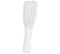 Glass Foot File, Dead Skin Remover, Feet Hard Skins Remover, Callus Removers Foot Scrubber, Glass Foots Files for Hard Skin - Professional Pedicure Tool for Soft & Smooth Heels.