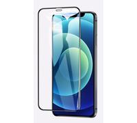 Glass For Apple iPhone 12 PRO MAX 6.7 Inch Glass Screen Protector Tempered Clear