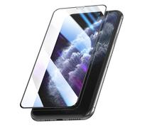 Glass for iPhone 11 Pro / X / XS Shockproof with Magic Box Installation Kit