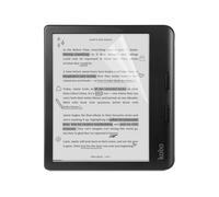 Glass for Kobo Libra 2 Color 2024 Tolino Vision 7 Inch Display Protective Film