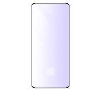 glass for Samsung Galaxy S20 Anti-Blue Light Bevelled Edge Clear