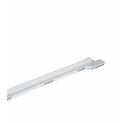 Glass Fridge Shelf Trim Beko Fridge Freezer Rear Profile 4851910100 Genuine Part