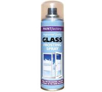 Glass Frosting 300ml Decoration Security & Privacy