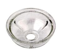 Glass Fuel Bowl Replacement for Massey Ferguson 35X 135 148 165 240 265 290 550 595 Tractor