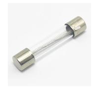 Glass fuse tube 313 series 6 * 32mm LF 3.2A/250VP slow blow delay(5A)