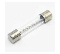 Glass fuse tube 313 series 6 * 32mm LF 7A/250VP slow blow delay(7A)