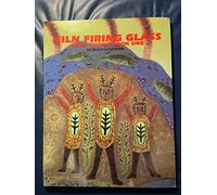 Glass Fusing